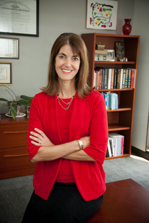 Dr. Juliet Mavromatis, Personalized Primary Care in Atlanta Dr. Juliet Mavromatis, Personalized Primary Care in Atlanta