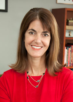 Juliet K. Mavromatis, MD, FACP
